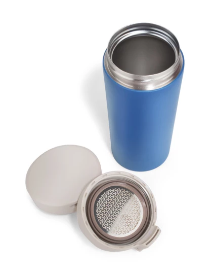 Kubek termiczny STAR 350 ml (GA-16006-03)