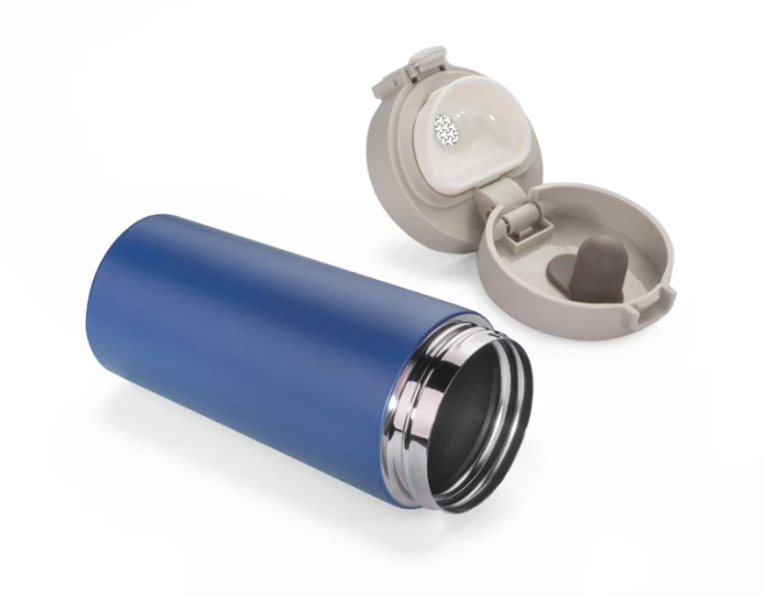 Kubek termiczny STAR 350 ml (GA-16006-03)