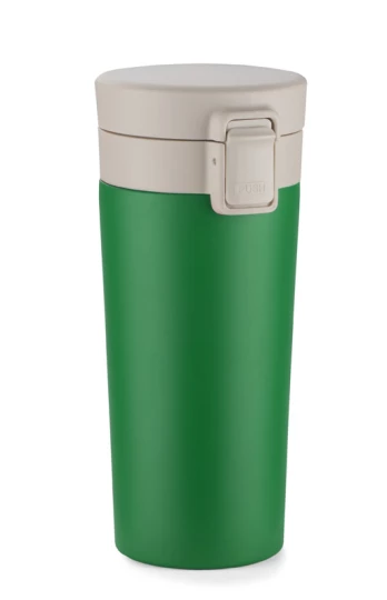 Kubek termiczny STAR 350 ml (GA-16006-05)