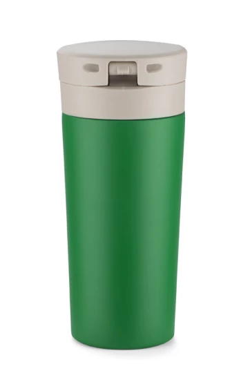 Kubek termiczny STAR 350 ml (GA-16006-05)