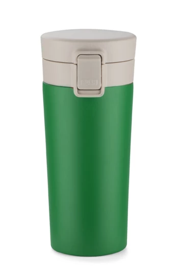 Kubek termiczny STAR 350 ml (GA-16006-05)