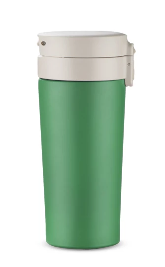 Kubek termiczny STAR 350 ml (GA-16006-05)