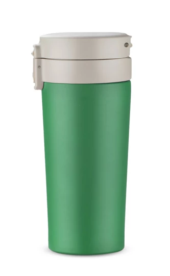 Kubek termiczny STAR 350 ml (GA-16006-05)