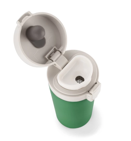 Kubek termiczny STAR 350 ml (GA-16006-05)