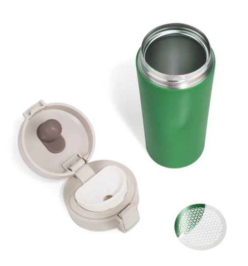 Kubek termiczny STAR 350 ml (GA-16006-05)