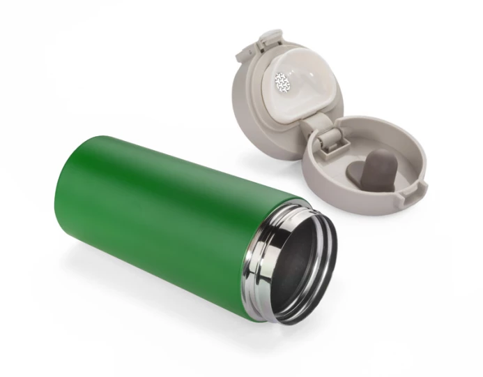 Kubek termiczny STAR 350 ml (GA-16006-05)