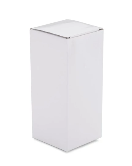 Kubek termiczny STAR 350 ml (GA-16006-05)
