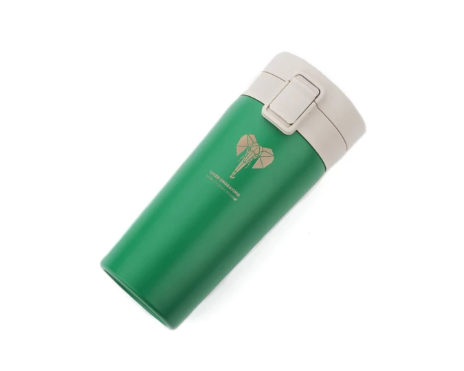 Kubek termiczny STAR 350 ml (GA-16006-05)
