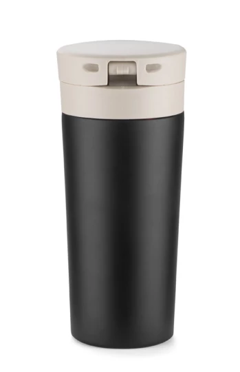 Kubek termiczny STAR 350 ml (GA-16006-02)