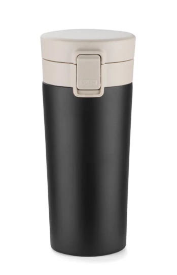 Kubek termiczny STAR 350 ml (GA-16006-02)