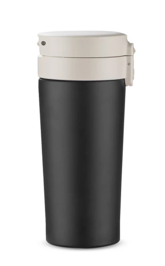 Kubek termiczny STAR 350 ml (GA-16006-02)
