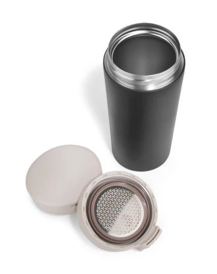 Kubek termiczny STAR 350 ml (GA-16006-02)
