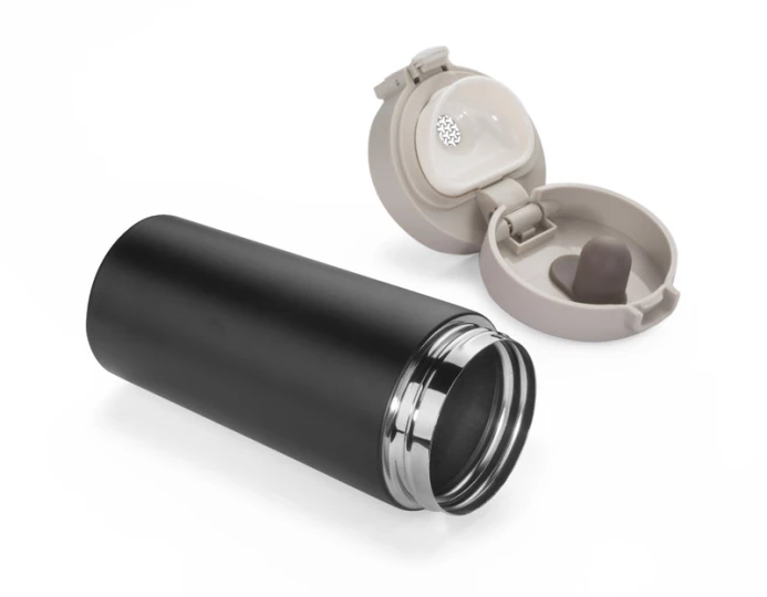 Kubek termiczny STAR 350 ml (GA-16006-02)