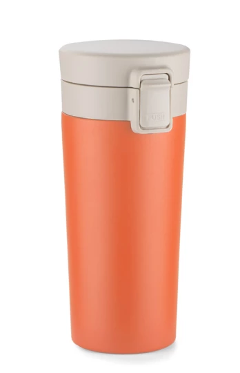 Kubek termiczny STAR 350 ml (GA-16006-07)