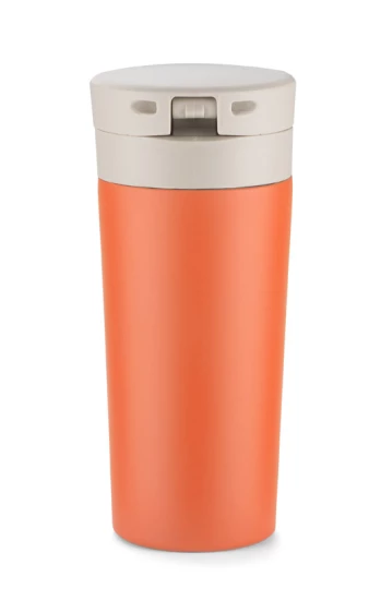 Kubek termiczny STAR 350 ml (GA-16006-07)