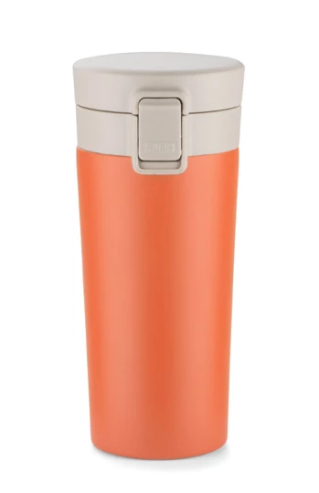 Kubek termiczny STAR 350 ml (GA-16006-07)