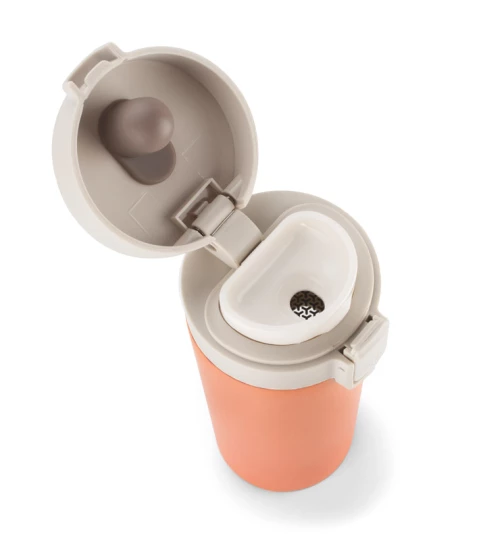 Kubek termiczny STAR 350 ml (GA-16006-07)