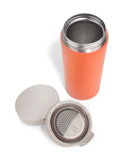 Kubek termiczny STAR 350 ml (GA-16006-07)