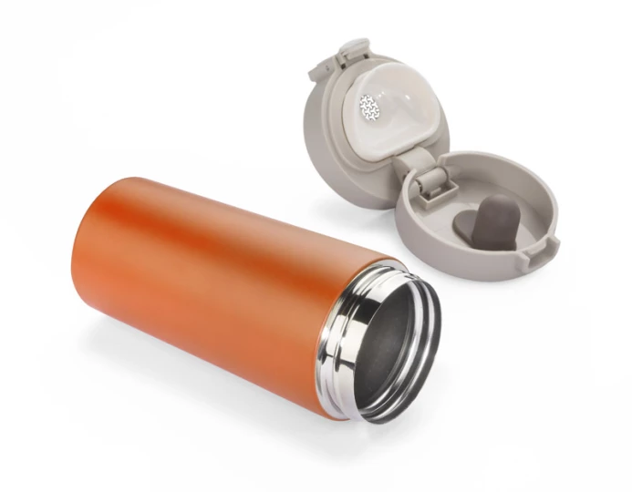Kubek termiczny STAR 350 ml (GA-16006-07)