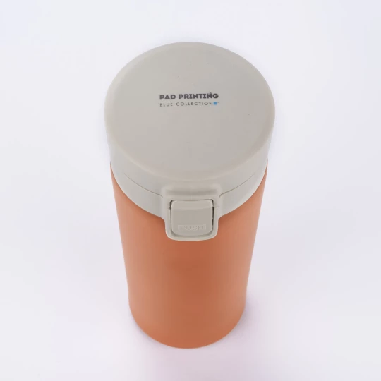 Kubek termiczny STAR 350 ml (GA-16006-07)