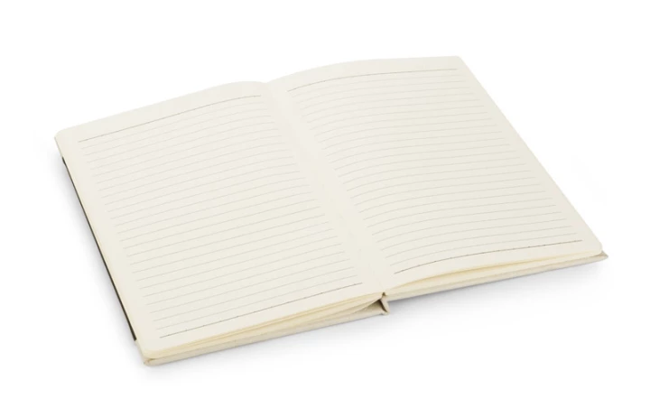 Notes PERO A5 (GA-17820-01)