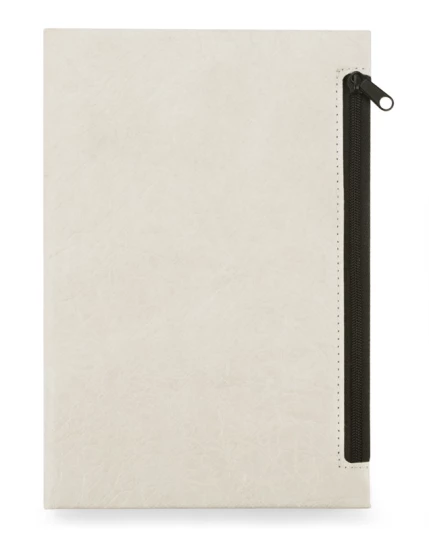 Notes PERO A5 (GA-17820-01)