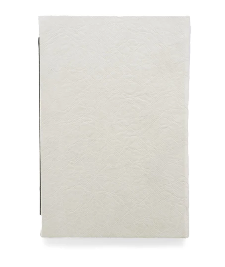 Notes PERO A5 (GA-17820-01)