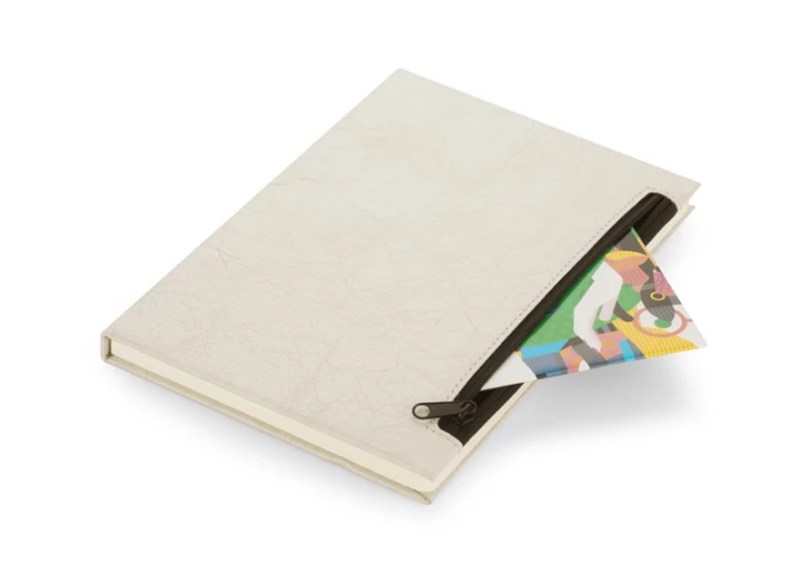 Notes PERO A5 (GA-17820-01)