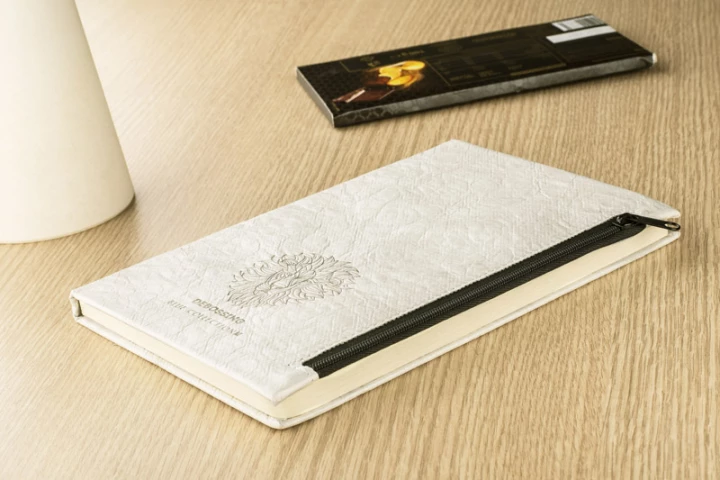 Notes PERO A5 (GA-17820-01)