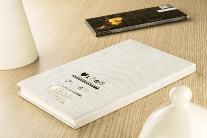 Notes PERO A5 (GA-17820-01)