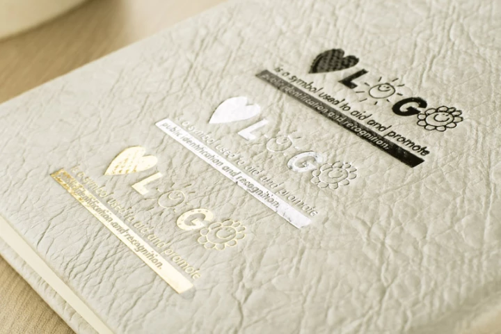 Notes PERO A5 (GA-17820-01)