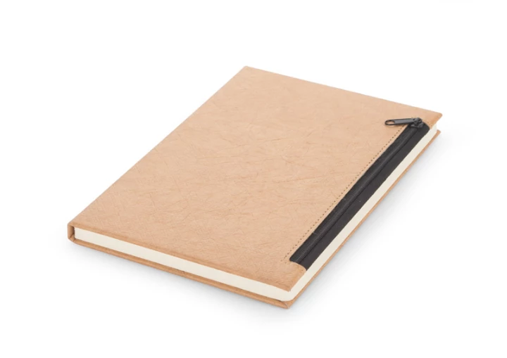 Notes PERO A5 (GA-17820-17)
