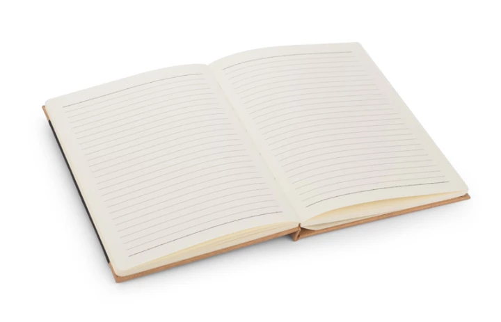 Notes PERO A5 (GA-17820-17)