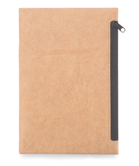 Notes PERO A5 (GA-17820-17)