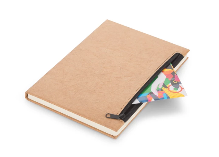 Notes PERO A5 (GA-17820-17)