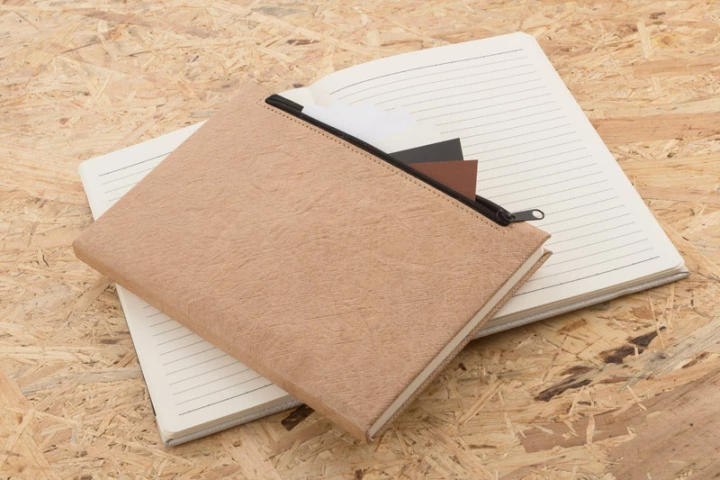 Notes PERO A5 (GA-17820-17)