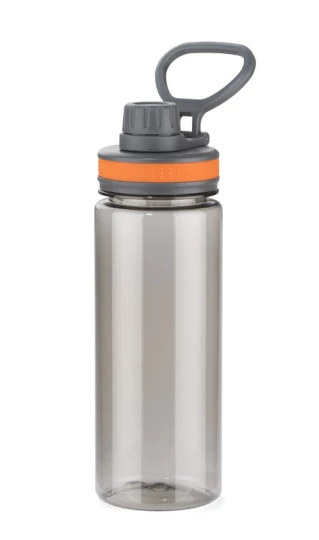 Bidon GREY 700 ml (GA-16209-07)