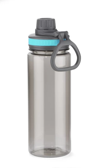 Bidon GREY 700 ml (GA-16209-08)