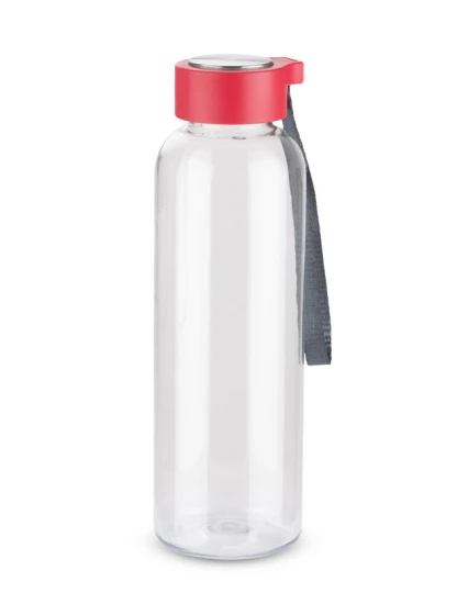 Butelka CLEAR 500 ml (GA-16210-04)
