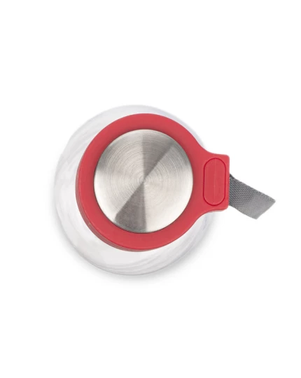 Butelka CLEAR 500 ml (GA-16210-04)