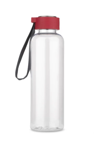 Butelka CLEAR 500 ml (GA-16210-04)