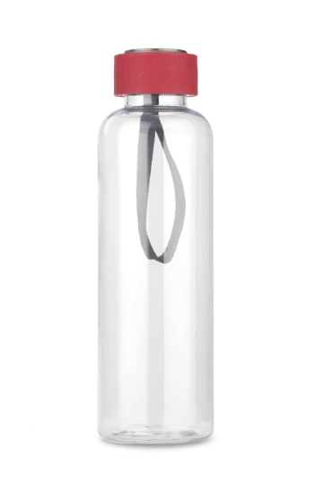 Butelka CLEAR 500 ml (GA-16210-04)