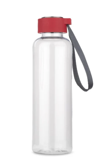 Butelka CLEAR 500 ml (GA-16210-04)