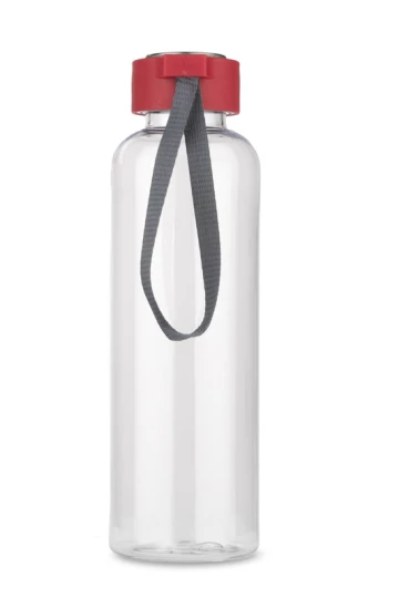 Butelka CLEAR 500 ml (GA-16210-04)