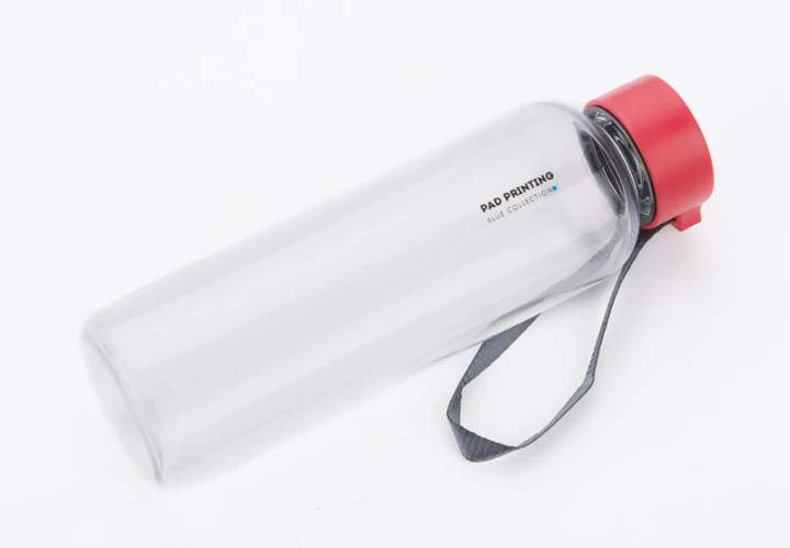 Butelka CLEAR 500 ml (GA-16210-04)
