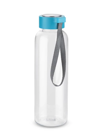 Butelka CLEAR 500 ml (GA-16210-08)