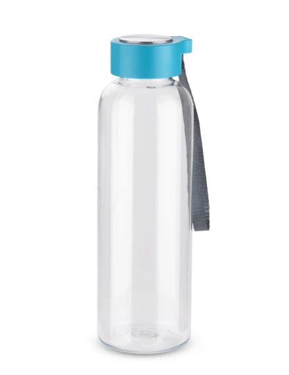 Butelka CLEAR 500 ml (GA-16210-08)