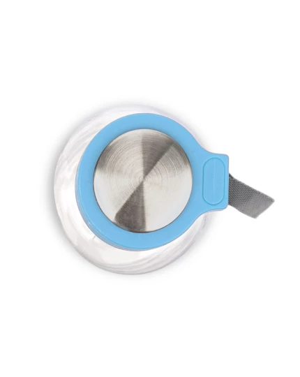Butelka CLEAR 500 ml (GA-16210-08)