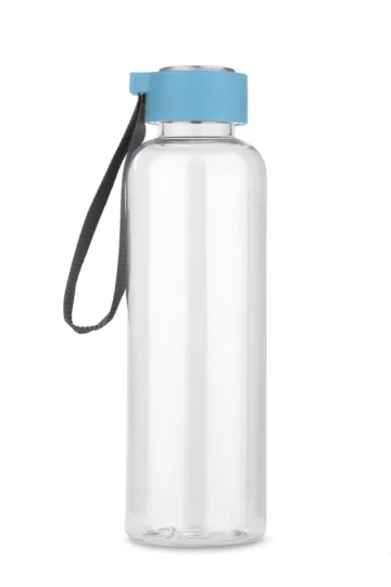 Butelka CLEAR 500 ml (GA-16210-08)