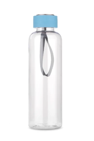 Butelka CLEAR 500 ml (GA-16210-08)
